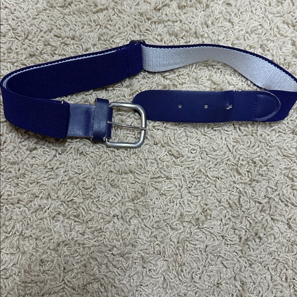N/A stylish belt